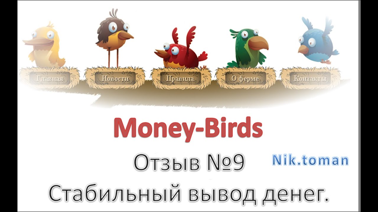 Money Birds. Best money Birds. Hack money Birds. Птички лохотрон.