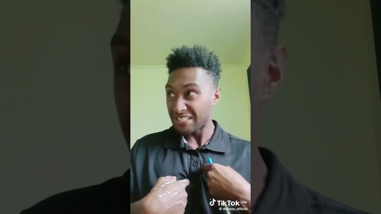 PNG TIKTOK FAMOUS - Mr KENO BEST COMPILATION || LATEST PNG MUSIC 2024