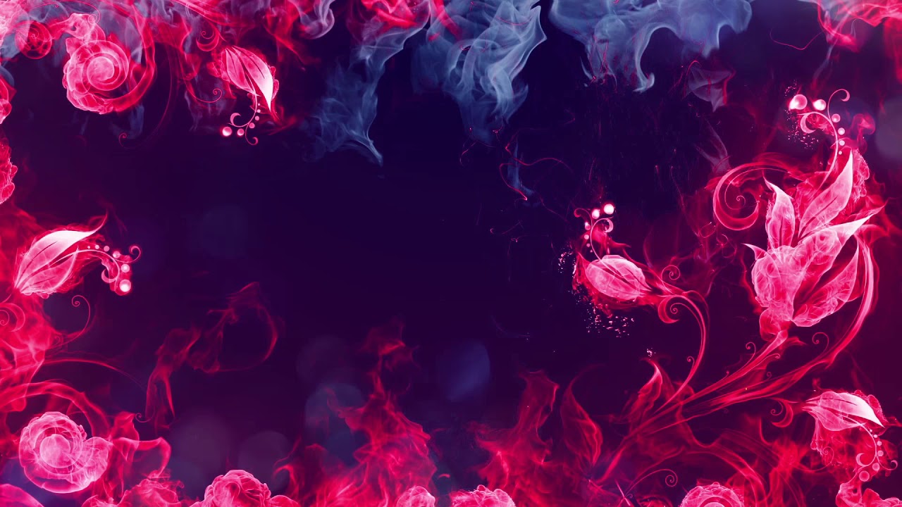 Video background HD 1080p loop Free to use - YouTube