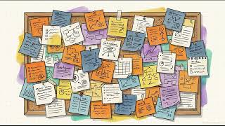 Summary of Chapter 6 of the book Qualitative Data Analysis: A Methods Sourcebook, 4th Ed. (2020)