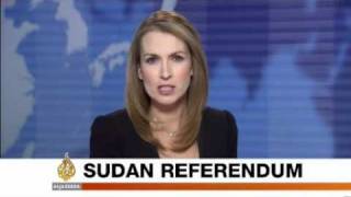 News Bulletin - 20:30 GMT update