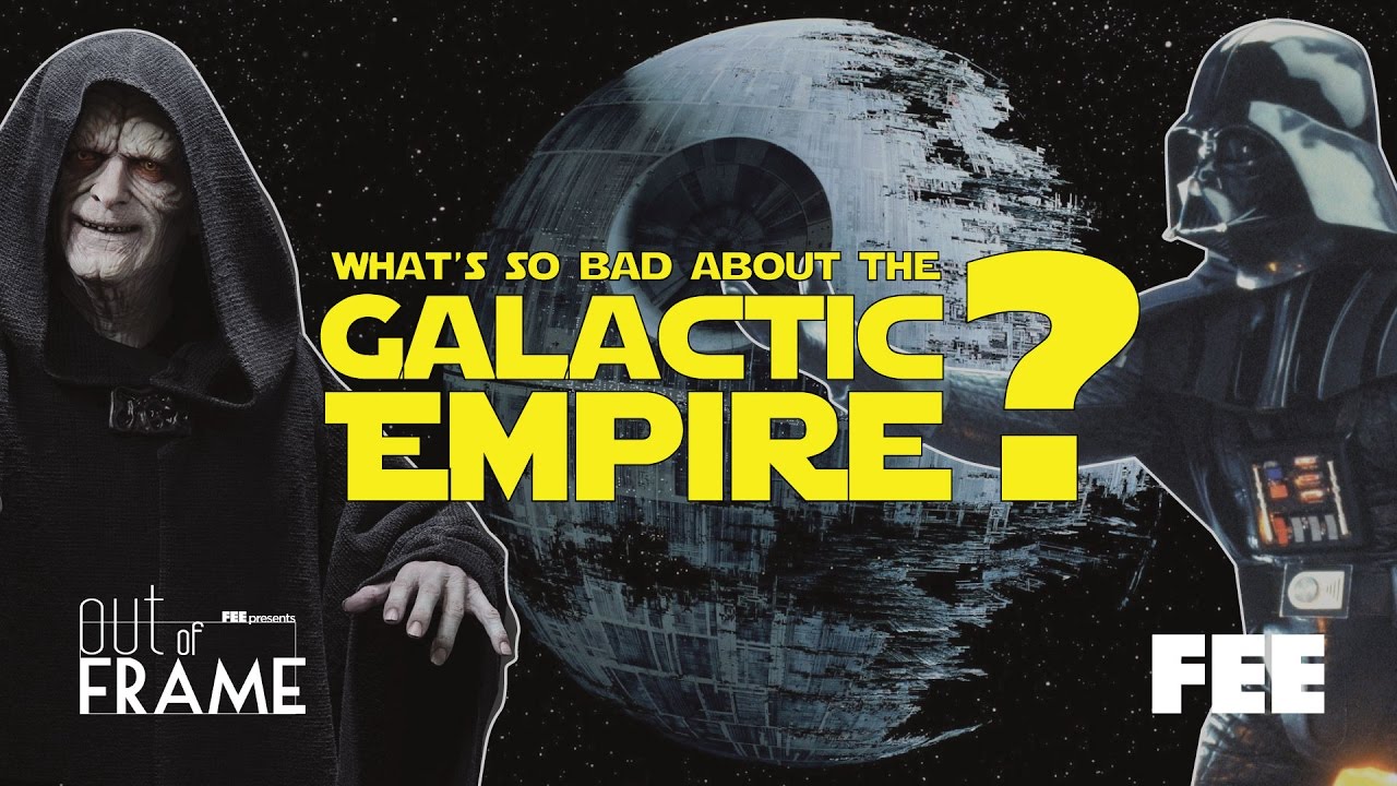 what-s-so-bad-about-the-galactic-empire-youtube