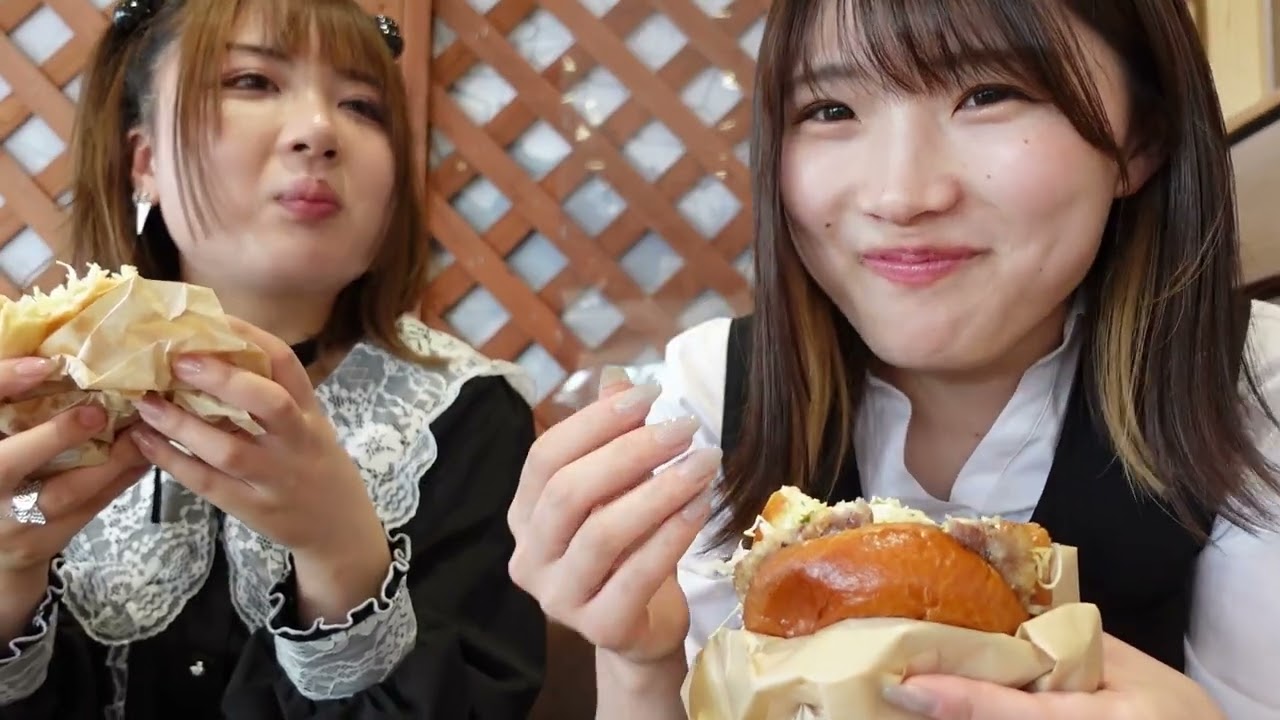 貧乏部下が遂に祝ってもらえる日が来ました