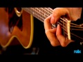 "This Thing That I've Found" - The Autumn Defense | Relix