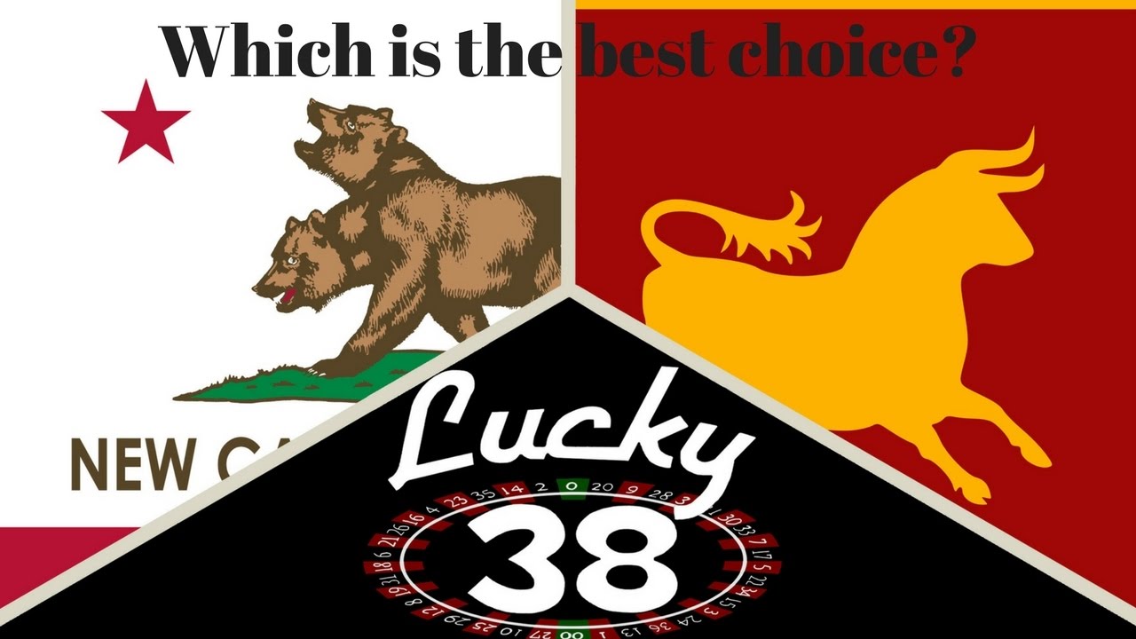 fallout new vegas เลือกฝ่าย Update New WHICH FACTION SHOULD YOU CHOOSE IN FALLOUT: NEW VEGAS??