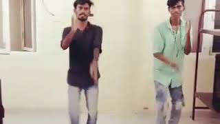 Jimikki kammal screenshot 3