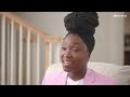 The Black Maternal Health Crisis: Tianna Bartoletta (née Madison) Shares Her Story