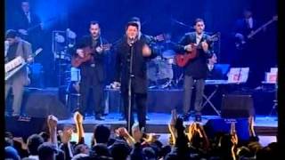 Video thumbnail of "علاء زلزلي الشكل الحلو Alaa Zalzali Al Chakel el helou"