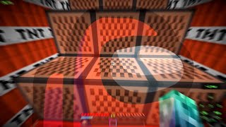 when the noteblocks are sus π³π΅