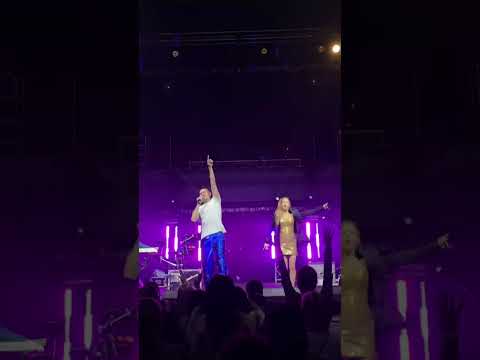 Дороже золота! Поддержите