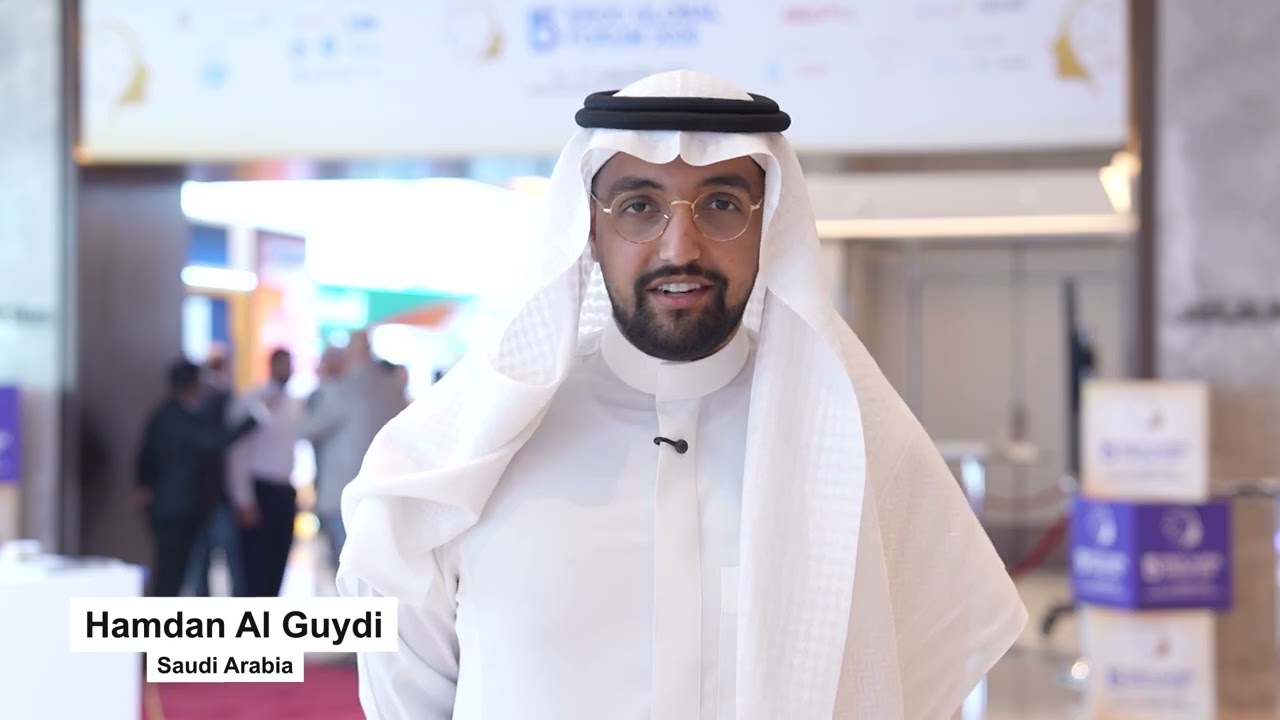 Multidisciplinary Excellence in Head & Neck Surgery | EROC Global Forum 2026