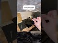 women/.,./,././././.,/. #funny #meme #haha #laugh #shortsfunny #shorts