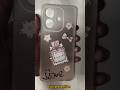 Oppo A3x / Oppo A3 5G Diamond Love Designer Back Cover