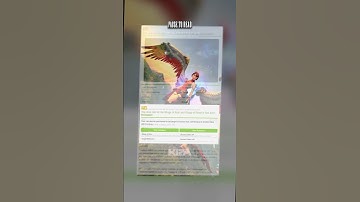 PATCH NOTES FOR 7.2 #FFXIV #FF14 #finalfantasyxiv