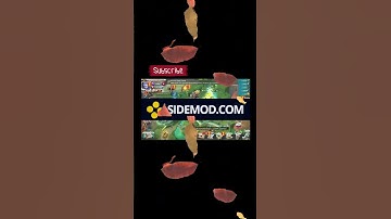 Lords Mobile  free hack on android & ios   unlocked all