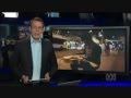 ABC24 News - Benny Kaz &amp; Johnnie Lin - 14 September 2012