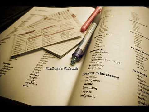 KPOP Piano Playlist To Study 2 Hours