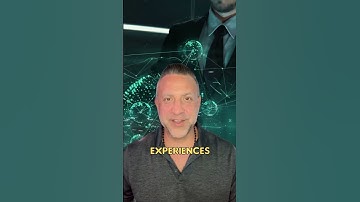 AI Avatars: Sell Homes Faster! 🏡