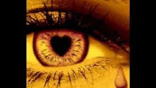 Nicu Alifantis Balada blondelor iubiri