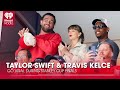 Taylor Swift, Travis Kelce Go Viral During Stanley Cup Finals | Fast Facts
