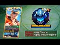 GOODBYE ALPHA META! GLOBAL CLAUDE MEET PRO ALPHA!🔥