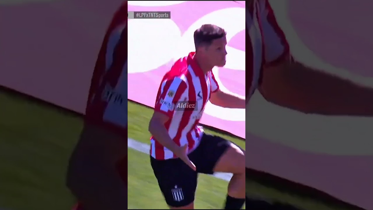 Estudiantes de la plata ganó nuevamente el clásico de la plata 