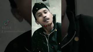 Download Lagu Harta. Karya H.Rhoma Irama MP3