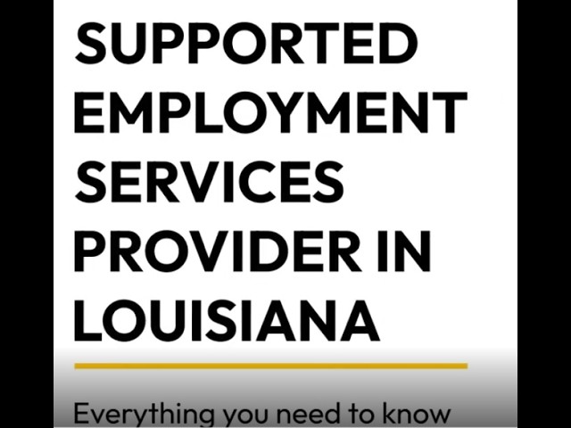 Waiver Consulting Group