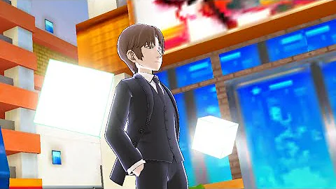 تحميل スマッシュ ボーダーズ 那須 تحميل スマッシュ ボーダーズ 那須