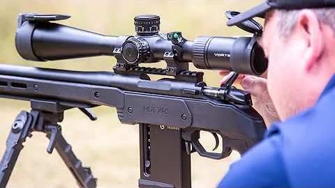 Episode 2 - Getting started in CRPS and ORPS - What you need and what you need to know?