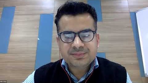 MCA notice dated 18th Jan 2023 on "Proposed changes to IBC"