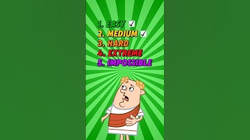 Answer these hard Question if you are Smart ?🧠🧠#quiztime #riddle #challenge #funnyquestions #brainte