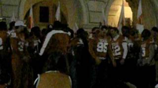 Aggie Hex Rally2