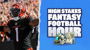 HSFF Hour: 2024 $1,000,000 FFPC Main Event Grand Prize Winner Pete Tarsiewicz