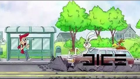 Trash Dice 2: Now With 50% More Trash