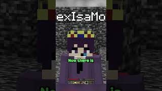 100 Block Hole... 1.2