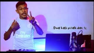 DJ_TIKTOK_TRENDING_BALE PULANG (VIRAL)-EANG SELAN 2021