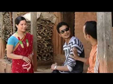 न प ल ग त परद श