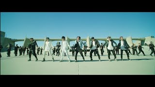 BTS — 