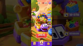 Full Snacky Dash 49 | GAME Walkthrough Update