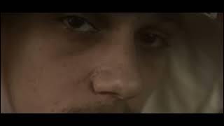 Buta - Per Trip (Official Video) 2015