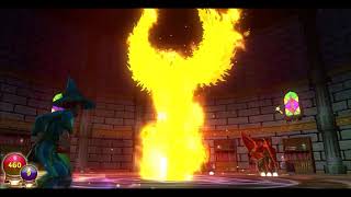 Wizard101 Tutorial