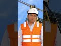 🚨 Así Se Salvó de Milagro: ¡Ingenieros Analizan!