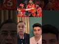 Basit Ali Aur Kamran Akmal Shock - Bihar Ka Ladka IPL Me #reaction #cricket #shorts