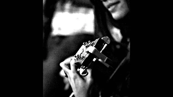 Nydia Soto - Estar Contigo