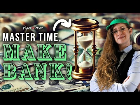 Grać w kasynie online - Odkryj Beep Beep Casino i wygrane najwyższe!