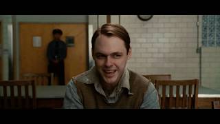 DMS1 Video Essay UvA 2018/19 (Early Track) - Get Out (2017)