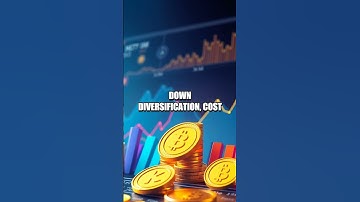 Smart Simple Crypto Playbook for Gen Z Techies