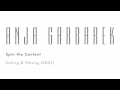 Anja Garbarek - Spin the Context