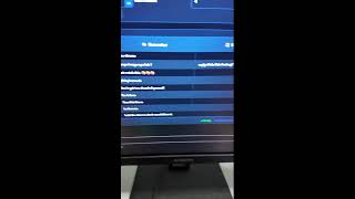 Live Stream ARL CRASHZONE